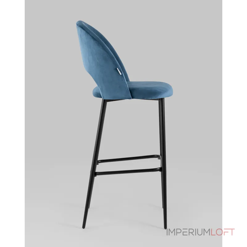 Стул барный Stool Group Меган SN УТ000042225
