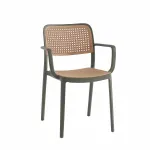 Стул Stool Group Yona УТ000040845 от ImperiumLoft