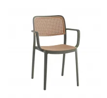 Стул Stool Group Yona УТ000040845
