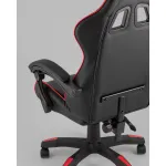 Кресло спортивное Stool Group TopChairs MG-7043 УТ000042698