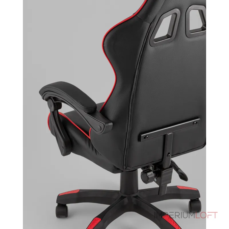 Кресло спортивное Stool Group TopChairs MG-7043 УТ000042698