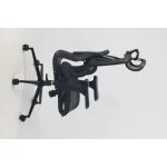 Кресло офисное Stool Group Structo УТ000042055