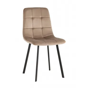 Стул Stool Group Chilly УТ000039296 Стул Stool Group Chilly УТ000039296