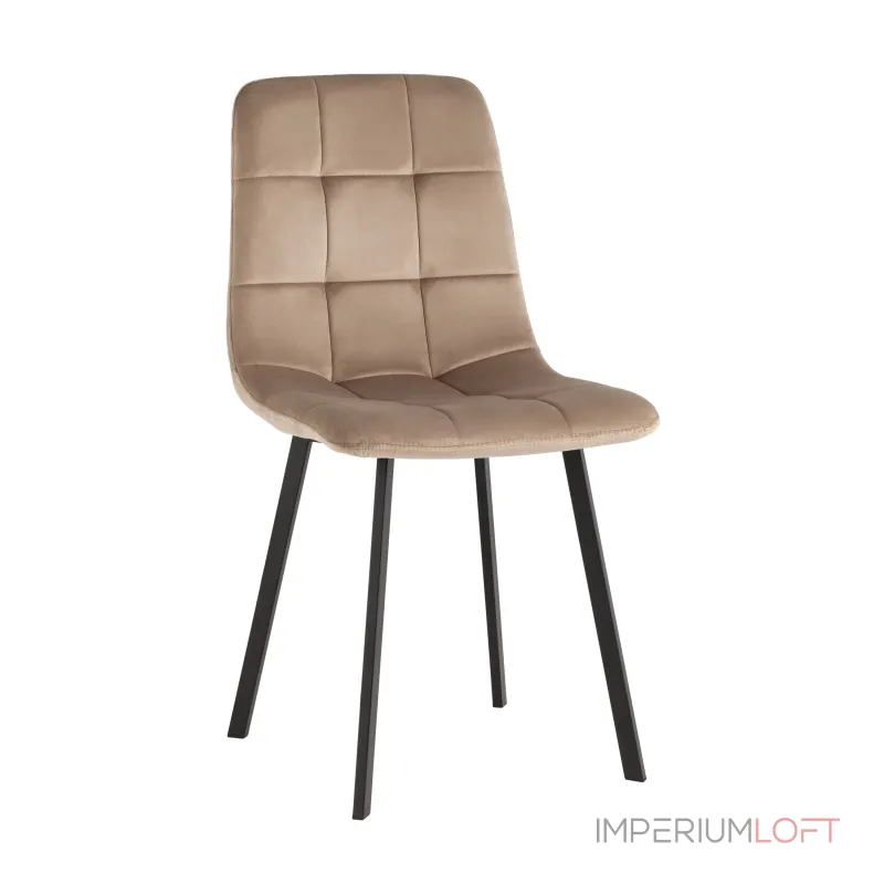 Стул Stool Group Chilly УТ000039296