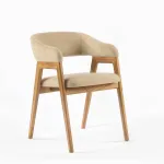 Стул Stool Group Эйко УТ000042747