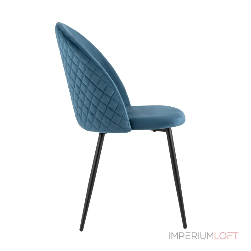 Стул Stool Group Lilly УТ000040715