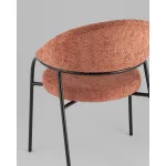 Стул Stool Group Тилль УТ000042659
