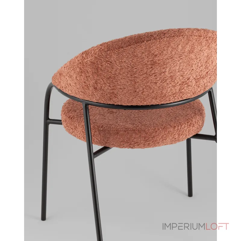 Стул Stool Group Тилль УТ000042659
