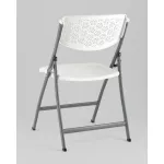 Стул складной банкетный Stool Group Кейт УТ000040168 от ImperiumLoft