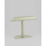 Журнальный столик Stool Group Cornea УТ000041892