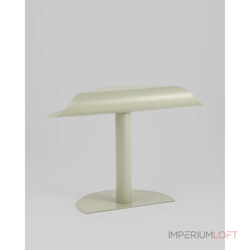 Журнальный столик Stool Group Cornea УТ000041892