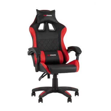 Кресло спортивное Stool Group TopChairs MG-7043 УТ000042698