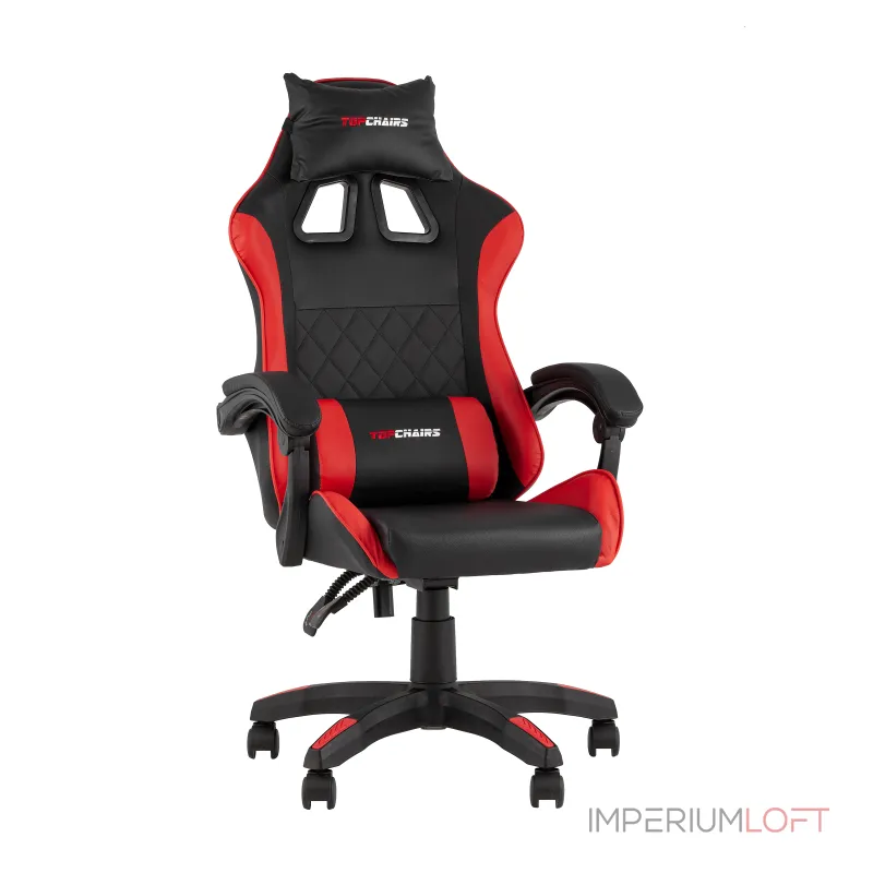 Кресло спортивное Stool Group TopChairs MG-7043 УТ000042698