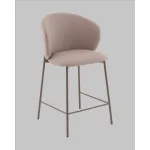 Стул полубарный Stool Group Блейз УТ000041394