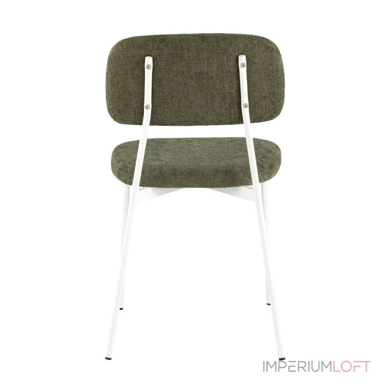 Стул Stool Group Chao УТ000039972