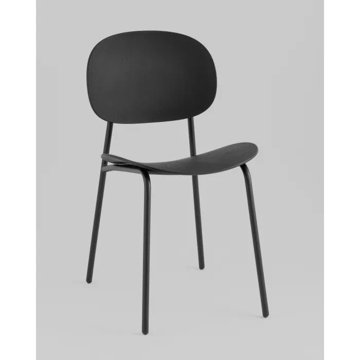Стул Stool Group Edie УТ000040830 от ImperiumLoft