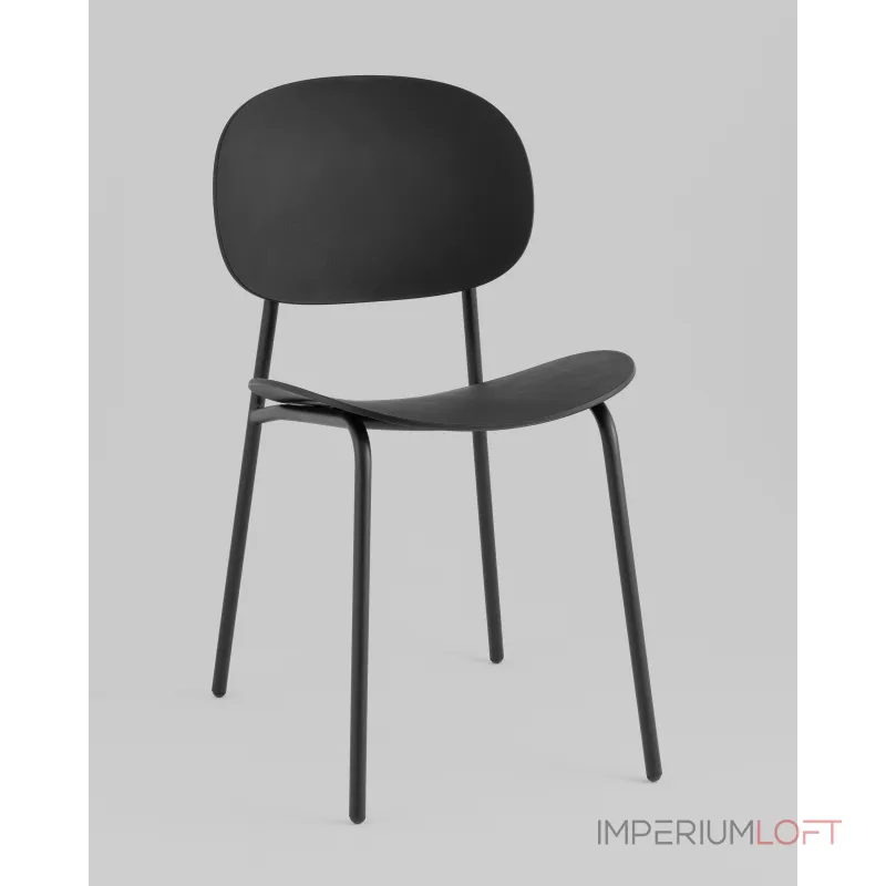 Стул Stool Group Edie УТ000040830