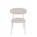 Стул обеденный Stool Group Ayla УТ000041710
