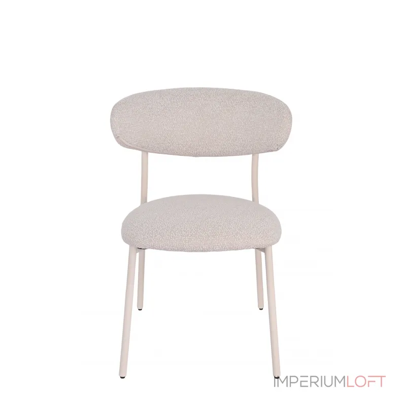 Стул обеденный Stool Group Ayla УТ000041710 Стул обеденный Stool Group Ayla УТ000041710
