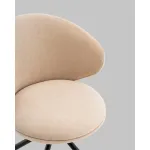 Стул Stool Group Труфальд УТ000041565