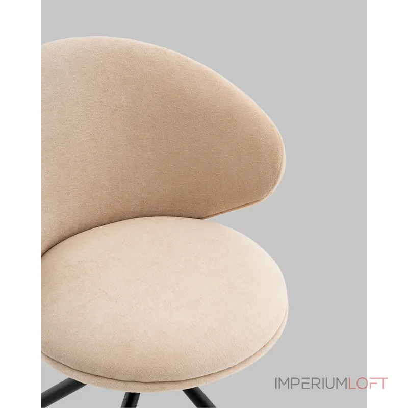 Стул Stool Group Труфальд УТ000041565