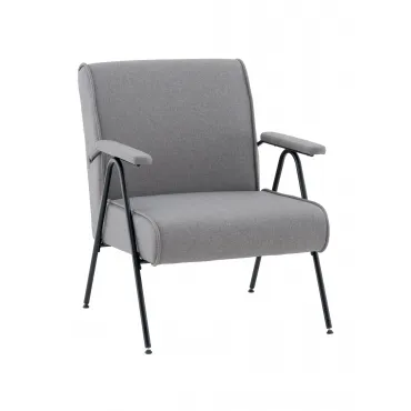 Кресло Stool Group Эндино УТ000041561