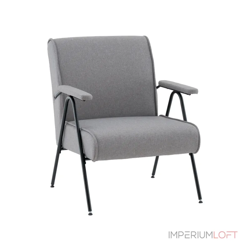 Кресло Stool Group Эндино УТ000041561