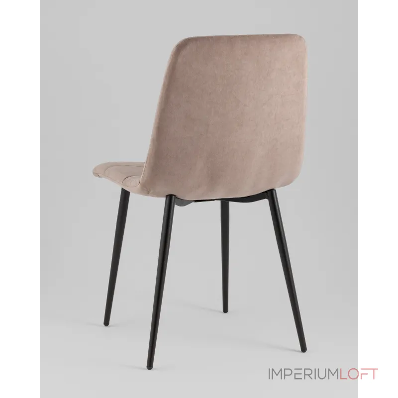 Стул Stool Group Одди УТ000041989