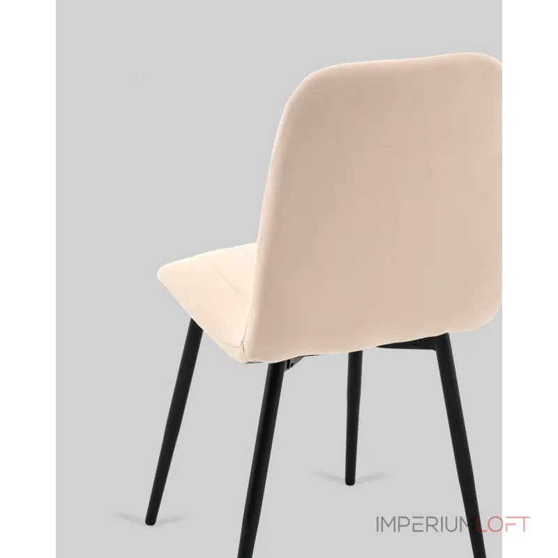 Стул Stool Group Easy УТ000041665 Стул Stool Group Easy УТ000041665