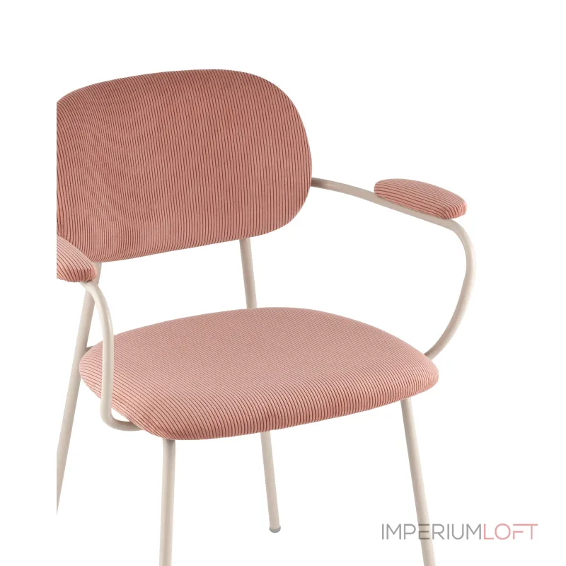 Стул Stool Group Кэрол УТ000040243