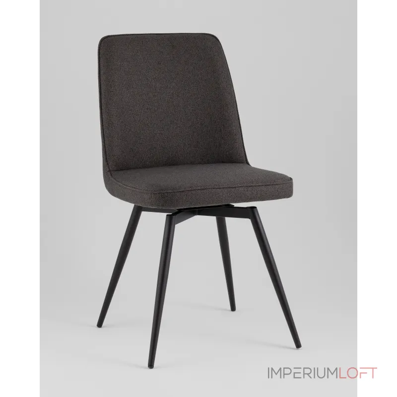 Стул Stool Group Flatt УТ000040502
