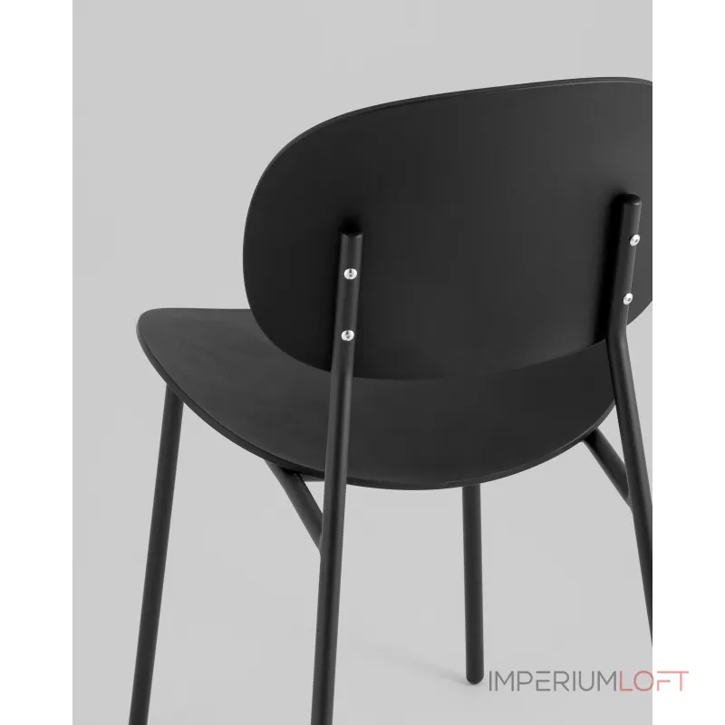 Стул Stool Group Edie УТ000040830