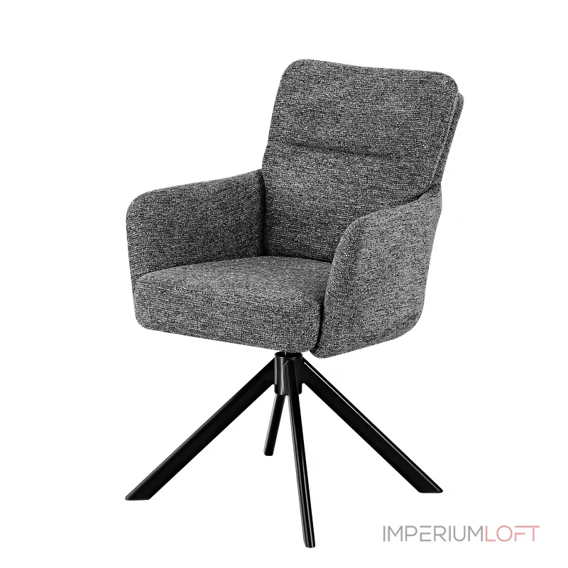 Стул обеденный Stool Group Rue УТ000041382