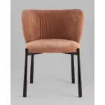 Стул Stool Group Белла УТ000042706