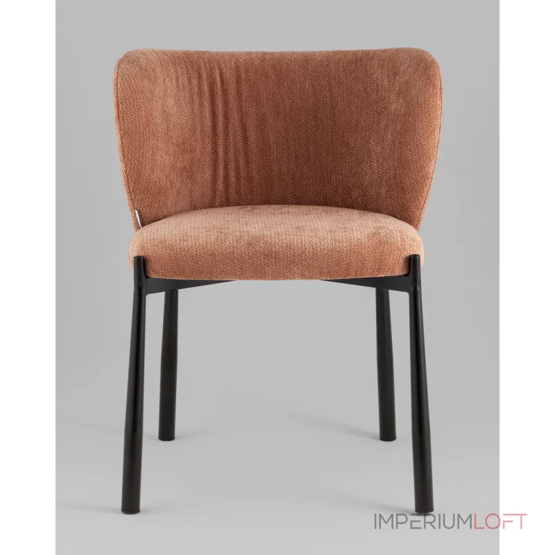 Стул Stool Group Белла УТ000042706