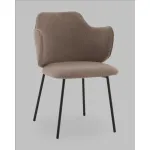 Стул 2 шт Stool Group Джиннет NEW УТ000042477