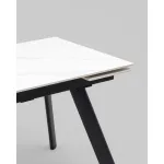 Стол Stool Group Нэд УТ000040576