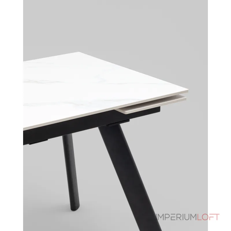 Стол Stool Group Нэд УТ000040576