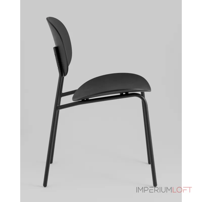 Стул Stool Group Edie УТ000040830