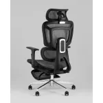 Кресло офисное Stool Group Nimbus УТ000041778