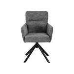 Стул обеденный Stool Group Rue УТ000041382