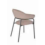 Стул обеденный 2 шт. Stool Group Leya УТ000042044