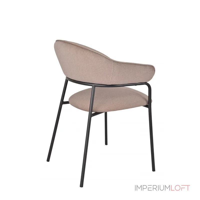 Стул обеденный 2 шт. Stool Group Leya УТ000042044 Стул обеденный 2 шт. Stool Group Leya УТ000042044