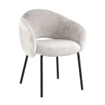 Стул обеденный Stool Group Bren УТ000041684
