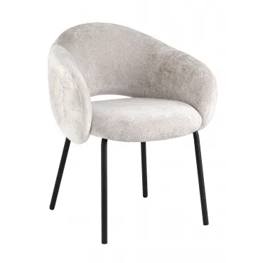 Стул обеденный Stool Group Bren УТ000041684 Стул обеденный Stool Group Bren УТ000041684