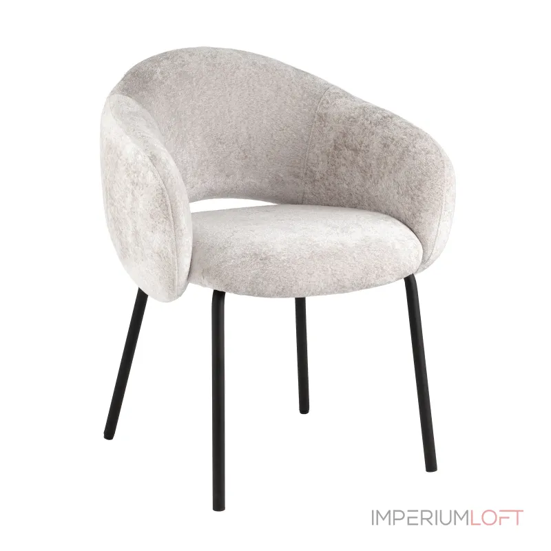 Стул обеденный Stool Group Bren УТ000041684 Стул обеденный Stool Group Bren УТ000041684