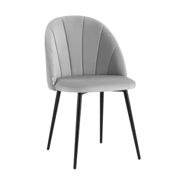 Стул Stool Group Логан УТ000042205