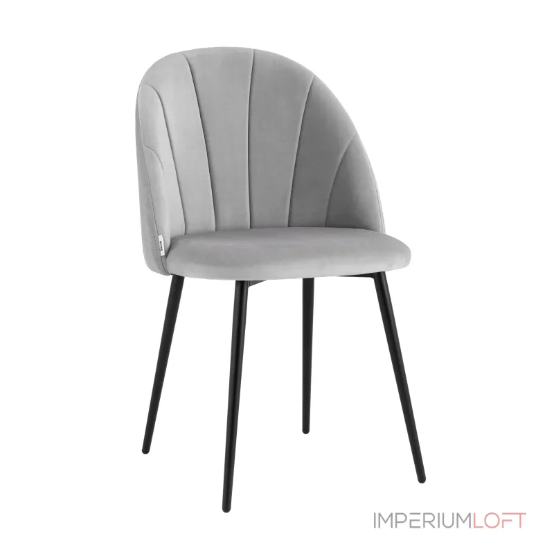 Стул Stool Group Логан УТ000042205