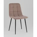 Стул Stool Group Одди УТ000041989