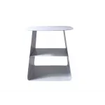 Журнальный столик Stool Group Leyre УТ000040306